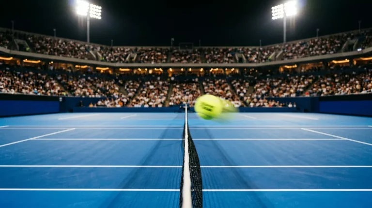 Análisis estadístico de rendimiento en partidos de Sabalenka en el circuito WTA