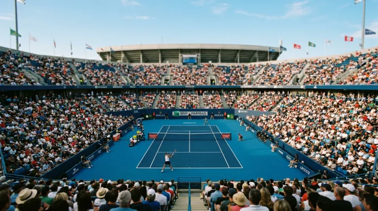 Comparativa de casas de apuestas para tenis WTA en España con licencia DGOJ
