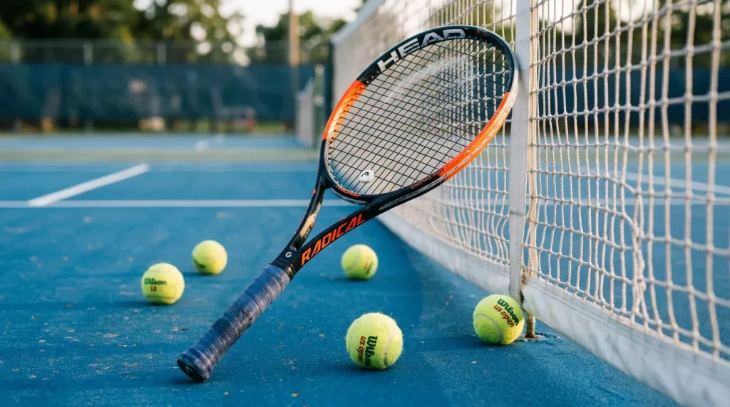Estadísticas WTA aplicadas al análisis de apuestas de tenis femenino