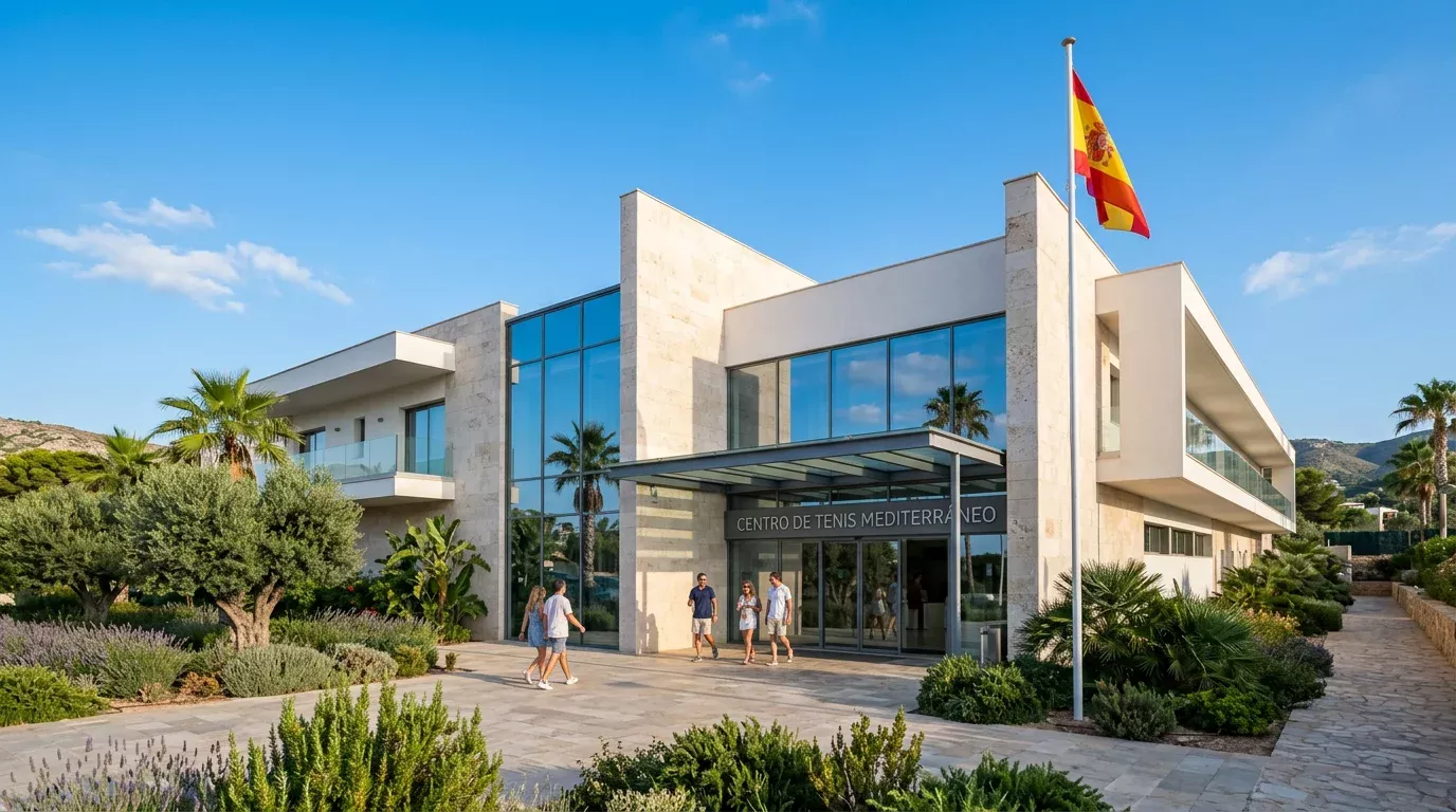 Panorámica del mercado regulado de apuestas deportivas en España bajo supervisión de la DGOJ